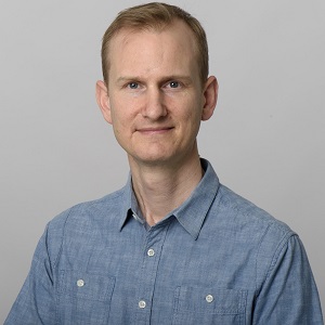 Stefan Kern
