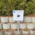 202102_Parkplatz3s