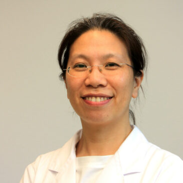 Jingjun Hu
