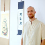 Seeger Galerie 1