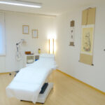 Seeger Galerie 2