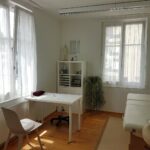 Bild1