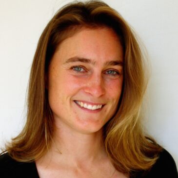 Birgit Reichhart