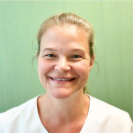 Käser Susanne