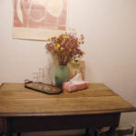 Warteraum-
