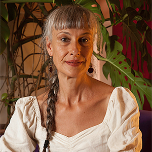 Germaine Schäfer