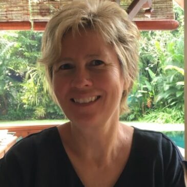 Monika Pinelli