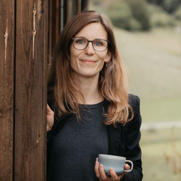 Cornelia Leuthold