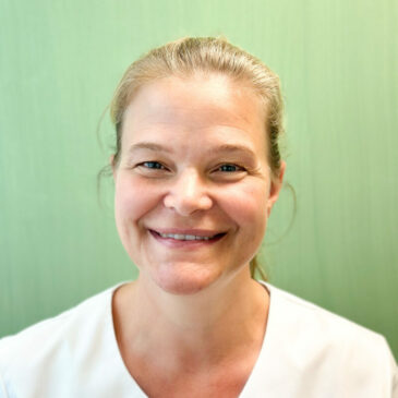Susanne Käser