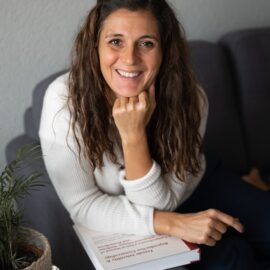 Kaltenrieder Regula