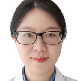 Gao Yang