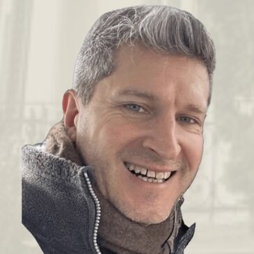 Stefan Swoboda