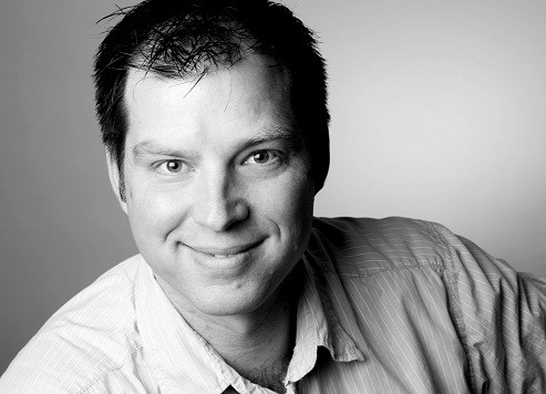 Kai Kubierske